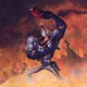 Illustration for article titled Vote For The Next Xbox Live Genesis Game